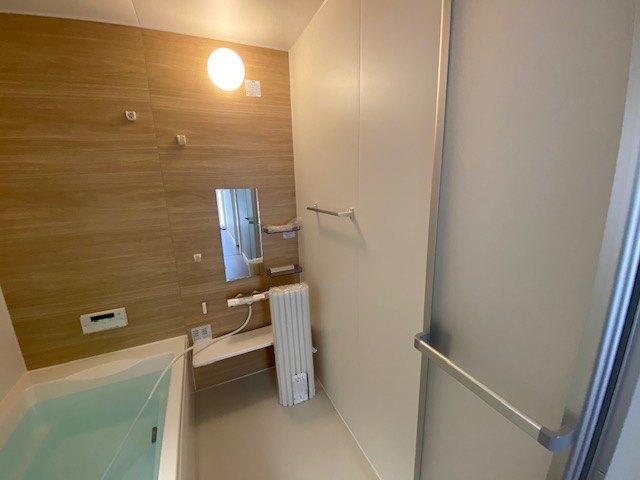 f:id:daisukeshima:20201029092734j:plain