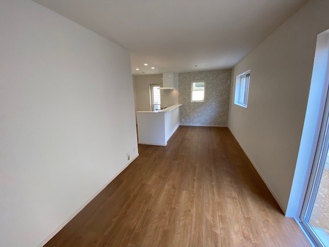 f:id:daisukeshima:20201029092814j:plain