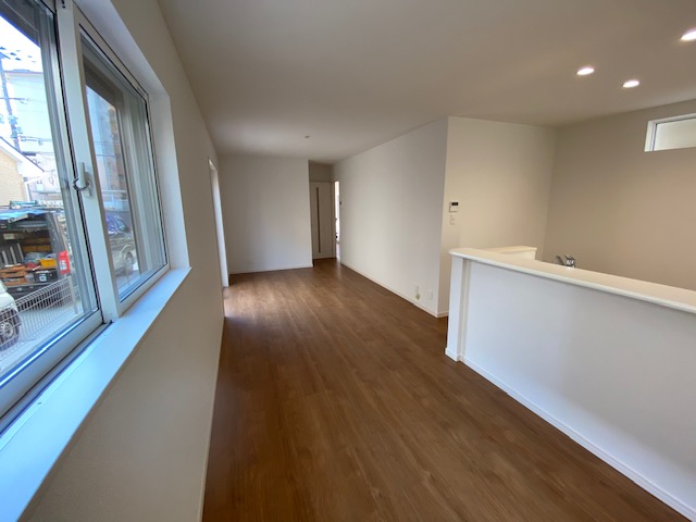 f:id:daisukeshima:20201029092831j:plain