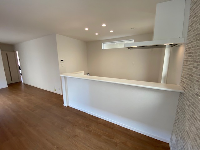 f:id:daisukeshima:20201029092844j:plain