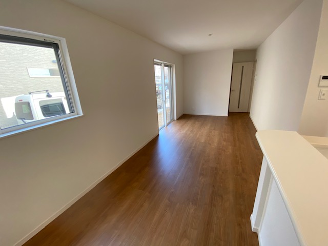 f:id:daisukeshima:20201029092855j:plain