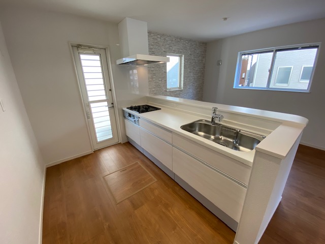 f:id:daisukeshima:20201029093104j:plain