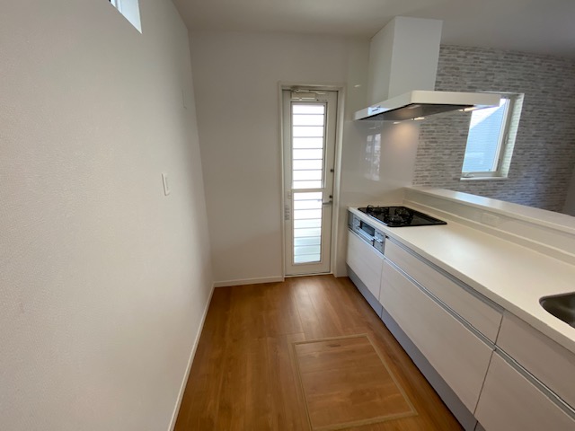 f:id:daisukeshima:20201029093115j:plain