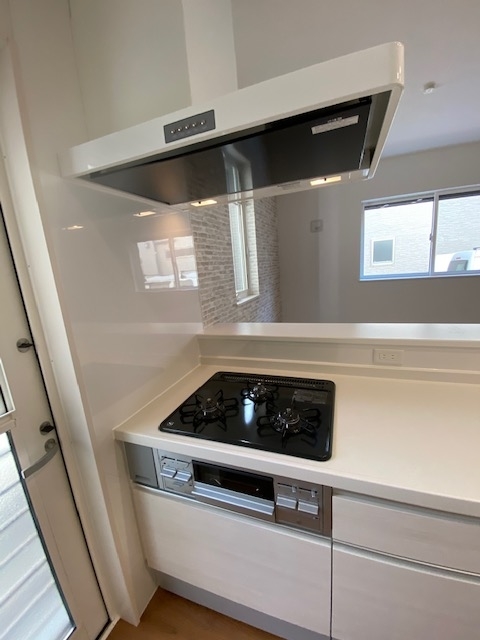 f:id:daisukeshima:20201029093124j:plain