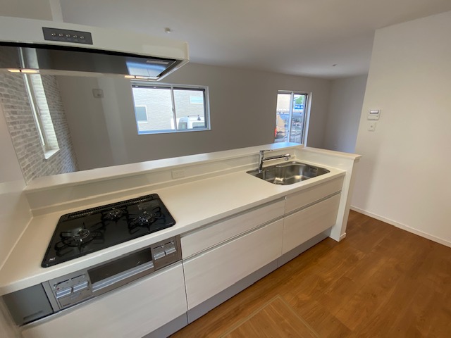 f:id:daisukeshima:20201029093134j:plain