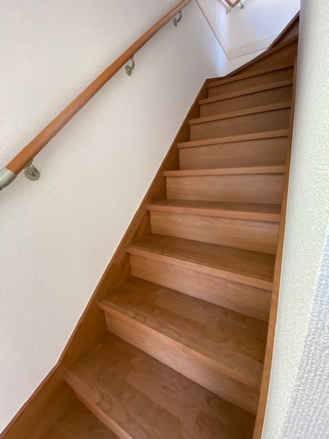 f:id:daisukeshima:20201029093205j:plain