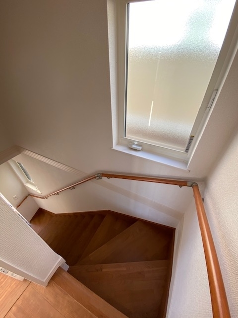 f:id:daisukeshima:20201029093217j:plain