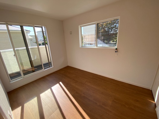 f:id:daisukeshima:20201029093322j:plain