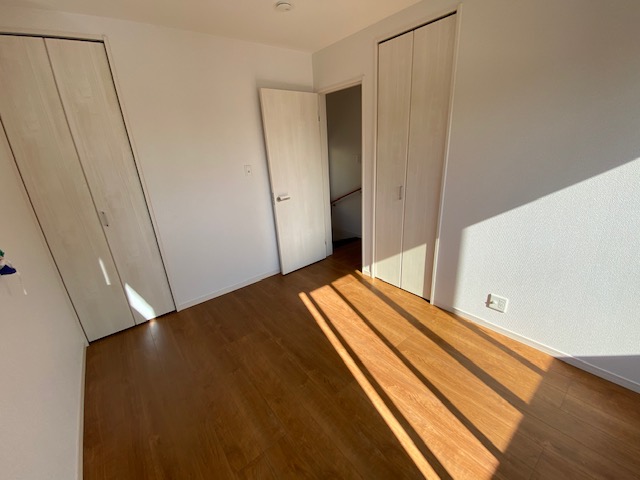 f:id:daisukeshima:20201029093335j:plain