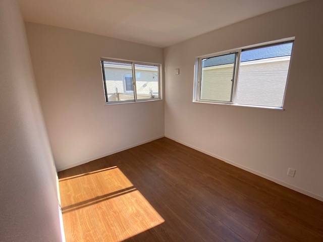 f:id:daisukeshima:20201029093347j:plain