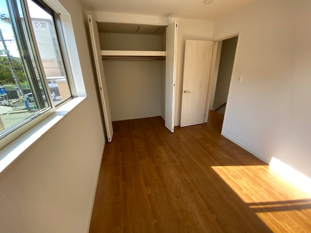 f:id:daisukeshima:20201029093402j:plain