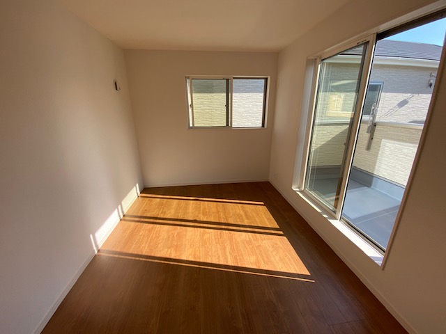 f:id:daisukeshima:20201029093415j:plain