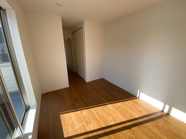 f:id:daisukeshima:20201029093430j:plain