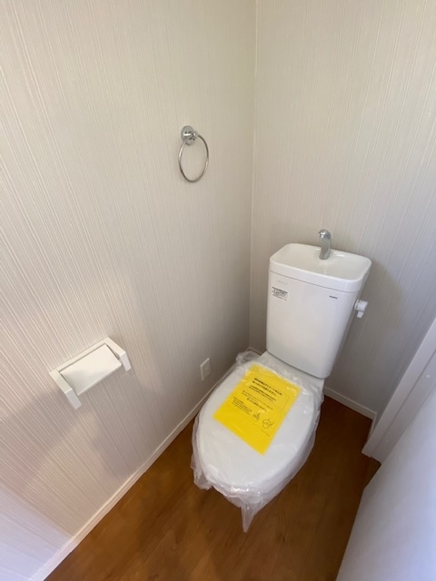 f:id:daisukeshima:20201029093448j:plain