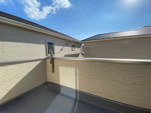 f:id:daisukeshima:20201029093538j:plain