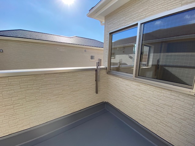 f:id:daisukeshima:20201029093548j:plain