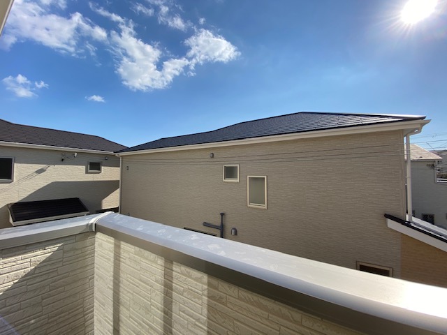 f:id:daisukeshima:20201029093601j:plain