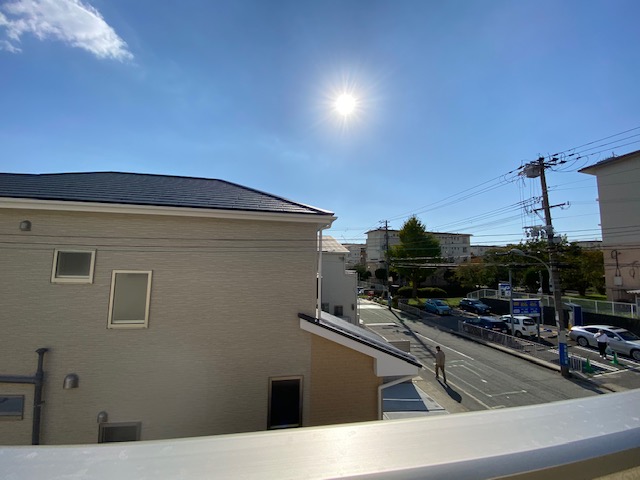 f:id:daisukeshima:20201029093611j:plain