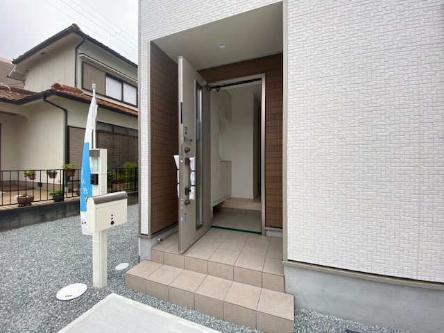 f:id:daisukeshima:20201115171432j:plain f:id:daisukeshima:20201115171432j:plain