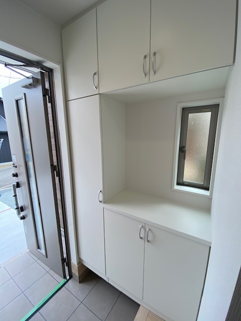 f:id:daisukeshima:20201115171449j:plain f:id:daisukeshima:20201115171449j:plain