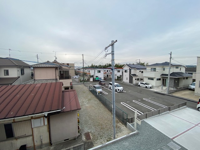 f:id:daisukeshima:20201115172916j:plain f:id:daisukeshima:20201115172916j:plain