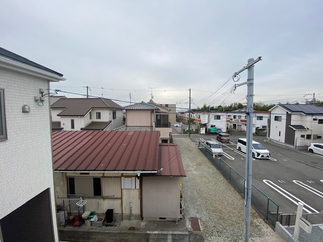 f:id:daisukeshima:20201115172932j:plain f:id:daisukeshima:20201115172932j:plain