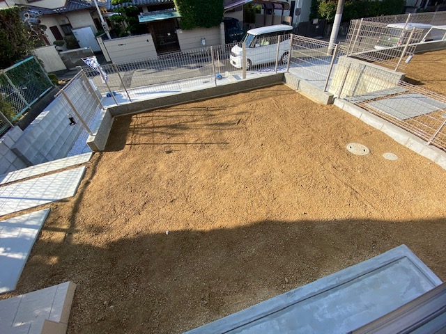 f:id:daisukeshima:20201128133100j:plain