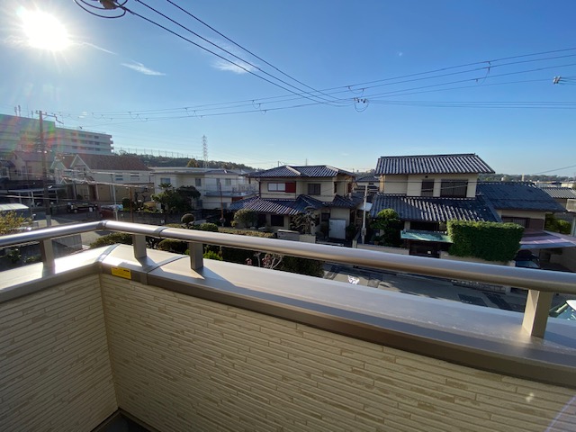 f:id:daisukeshima:20201128133920j:plain