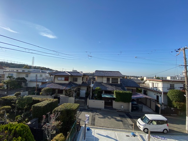 f:id:daisukeshima:20201128133952j:plain