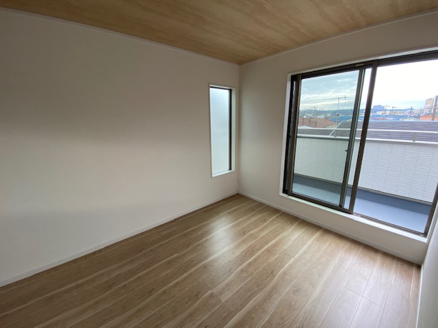 f:id:daisukeshima:20201219115802j:plain