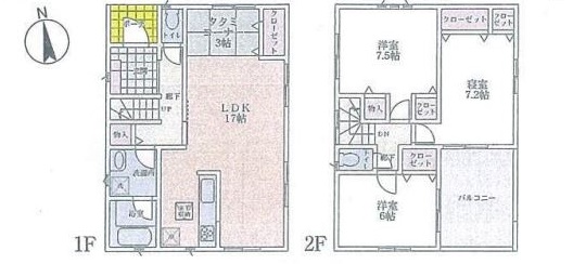 f:id:daisukeshima:20210117165020j:plain