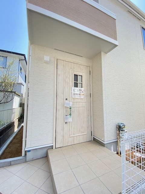 f:id:daisukeshima:20210330173232j:plain