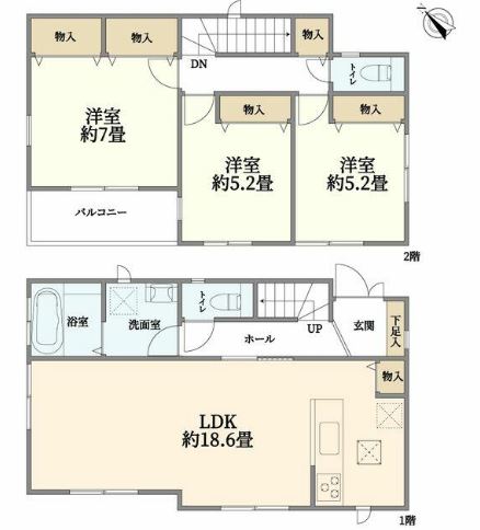 f:id:daisukeshima:20210330173502j:plain