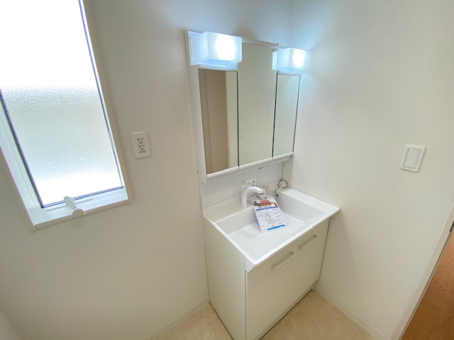 f:id:daisukeshima:20210330173945j:plain