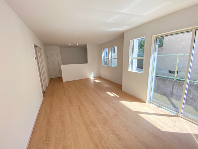 f:id:daisukeshima:20210330174148j:plain