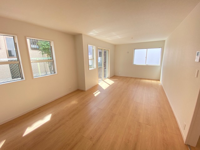 f:id:daisukeshima:20210330174232j:plain