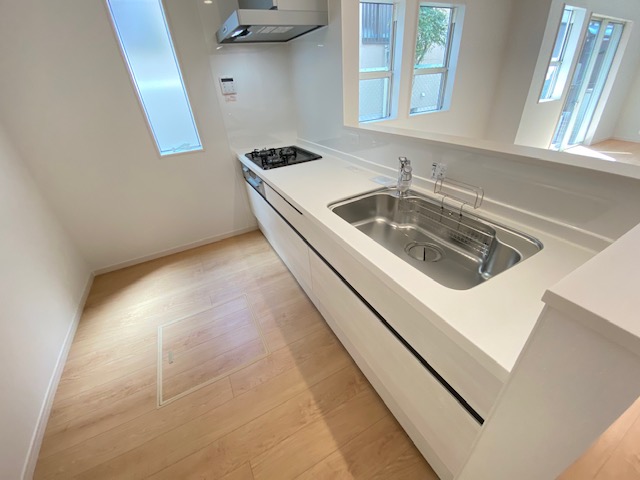 f:id:daisukeshima:20210330174335j:plain