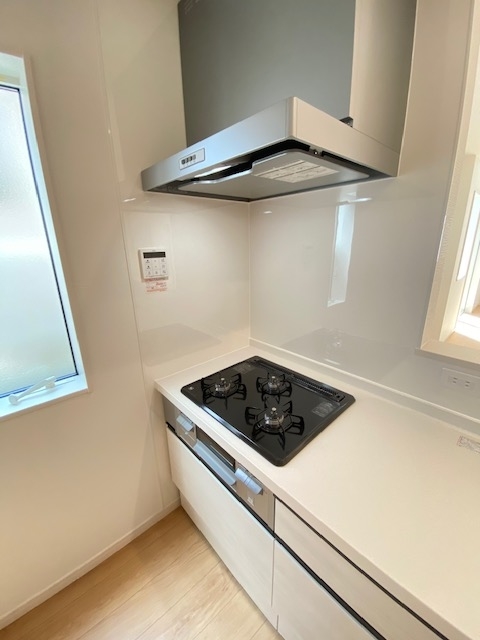 f:id:daisukeshima:20210330174352j:plain