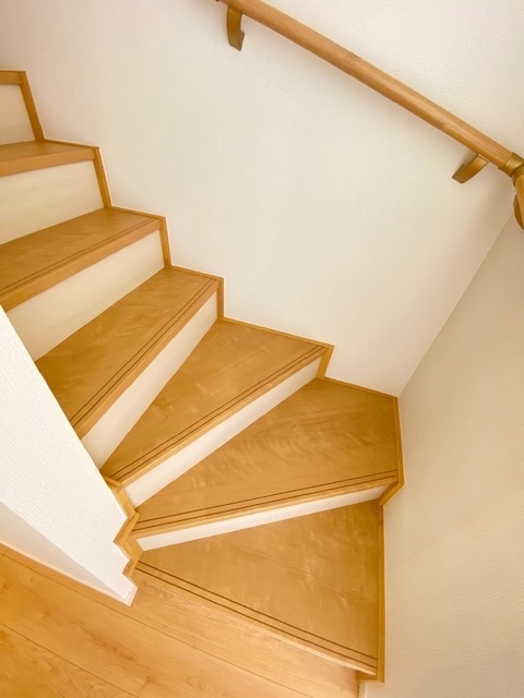 f:id:daisukeshima:20210330174515j:plain