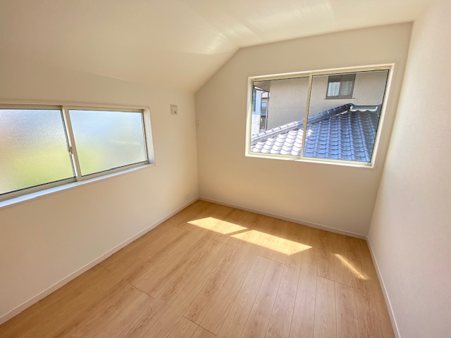 f:id:daisukeshima:20210330174621j:plain