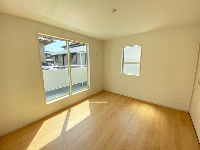 f:id:daisukeshima:20210330174722j:plain