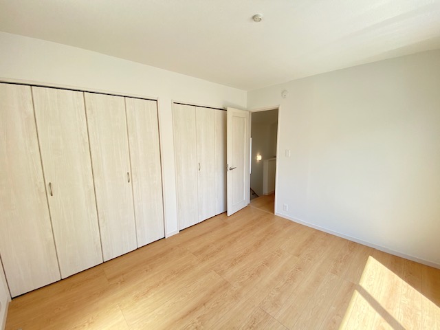 f:id:daisukeshima:20210330174734j:plain