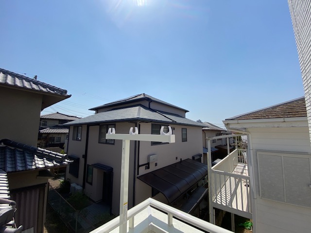 f:id:daisukeshima:20210330174929j:plain