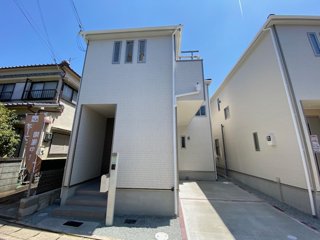 f:id:daisukeshima:20210614150445j:plain