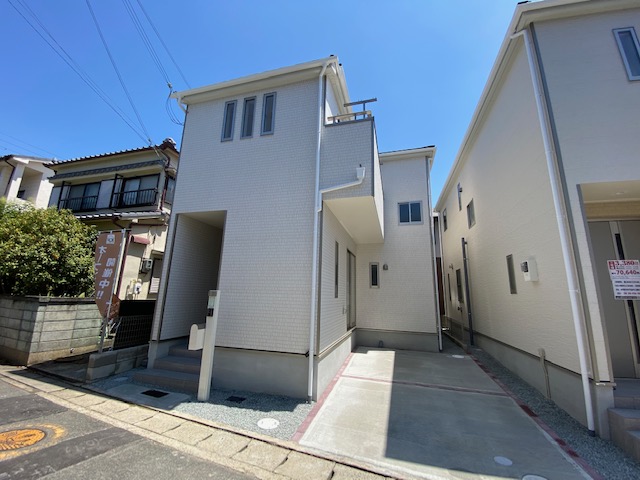 f:id:daisukeshima:20210614150534j:plain