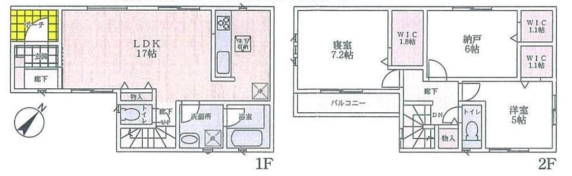 f:id:daisukeshima:20210614151026j:plain