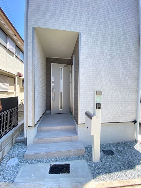 f:id:daisukeshima:20210614151121j:plain