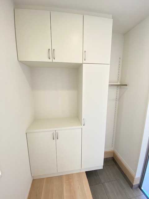 f:id:daisukeshima:20210614151137j:plain