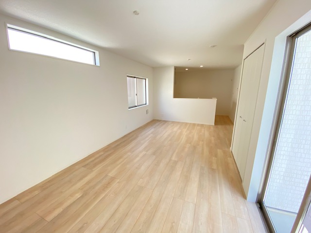 f:id:daisukeshima:20210614151222j:plain