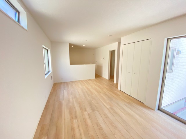 f:id:daisukeshima:20210614151232j:plain